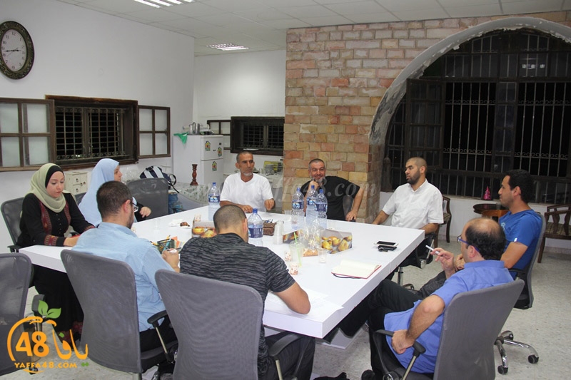 hai2a ijtema3a (7).JPG